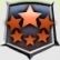 All Star 