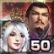 Verf�gbare Offiziere - 50