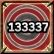Numerologist