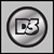 DC-Silber