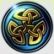 Der M�chtige Thor