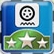 Rally-Experte