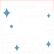 (Geheime Troph�e) Single Player