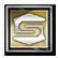 Standard Tribun's Leitfaden f�r EA SPORTS MMA