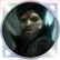 (Geheime Troph�e) Rache