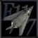 Reward 9 of ScenarioMode
