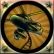 (DLC Earth Defence) Entkomme aus Pinball City