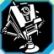 (DLC Claptrap's New Robot Revolution) Claptrap-Wackelpuppe