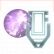(Geheime Troph�e) Forscherdrang