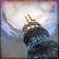 (Geheime Troph�e) 
