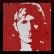 Dirnt Dirnt Dirnt Dirnt