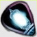 Gems