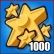 Super Sterne