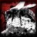 (DLC: Bloodbath Arena) Keinen Honig? Kau Bienen!