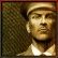 You Better Run (Geheime Troph�e)
