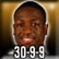 Dwyane Wade