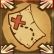 (Geheime Troph�e) Lambs Versteck gefunden