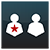 Siegerteam