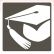 Multiplayer: �berflieger