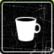 Verdammt gute Tasse Kaffee