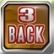 Back to Back to Back