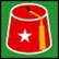Sledding Merit Badge