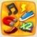 Superkr�fte