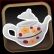 Teezeit!