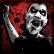 (DLC: Bloodbath Arena) Reite die Welle