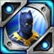 Wakandan Royalty
