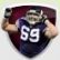 Sack Master