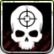 SEALs t�ten, nicht Waffen.