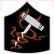 Blowtorch and Corkscrew