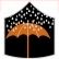 When it Rains, It Pours