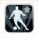 Fu�balllegende