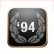 Neue Anf�nge
