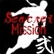 2 geheime Mission erf�llt (Geheimer Erfolg)
