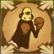 (DLC Minerva's Den, Geheime Troph�e) SUDO