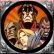 (DLC: Street Fighter II) World Warrior Champion 