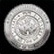15 Silber-Sch�tze gesammelt