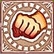 Brawler, Arena