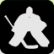 Torh�ter-Pro
