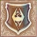 Champion of Cyrodiil