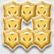 Vollst�ndigkeitsfanatiker