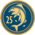 Kinderspiel