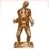 (Geheime Troph�e) Majima Defeated