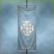 Bewahrer der Vier Evangelien