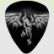 (Geheimer Erfolg) The Unforgiven III