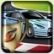 Leno w�re stolz
