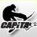 CAPiTA�
